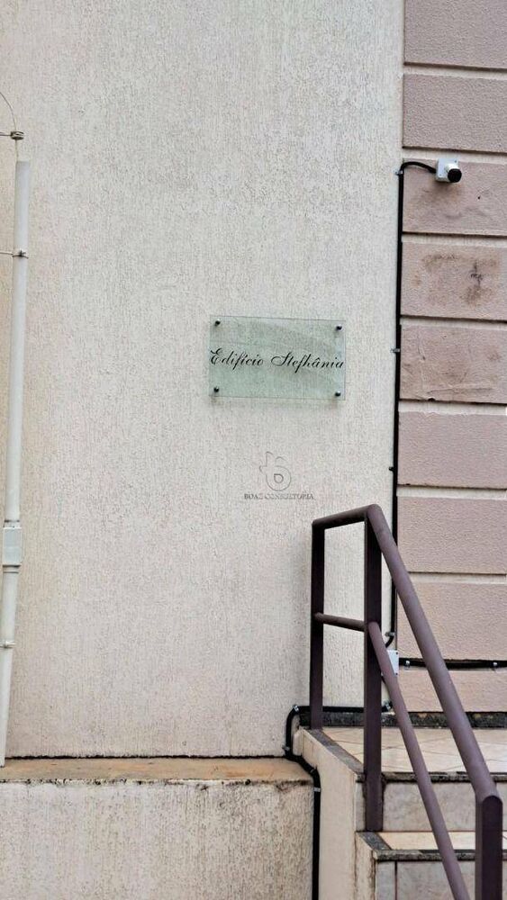 Apartamento, 3 quartos, 61 m² - Foto 3