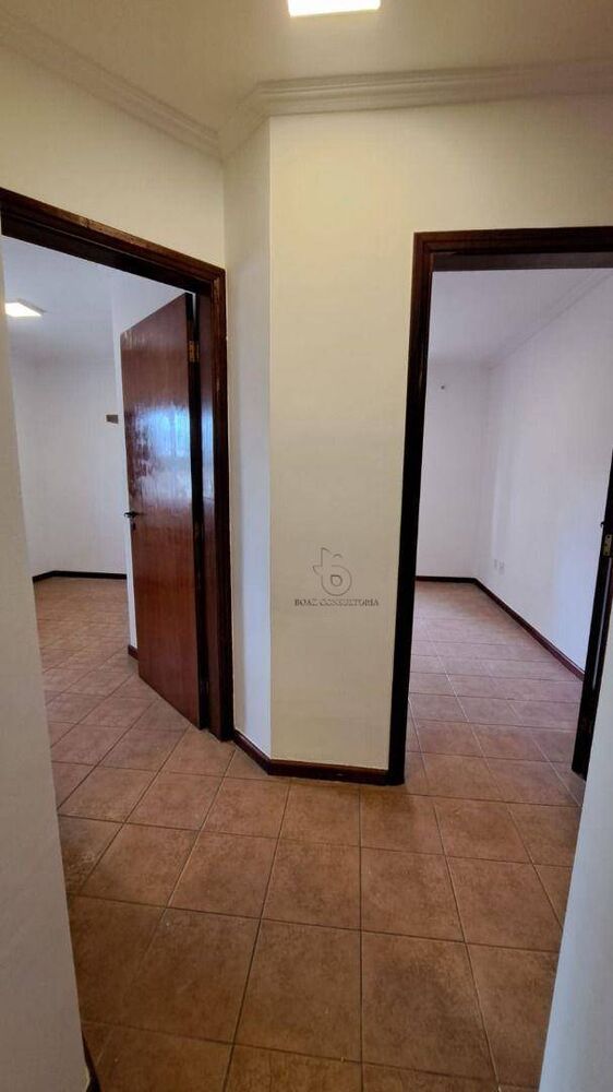 Apartamento, 3 quartos, 61 m² - Foto 6