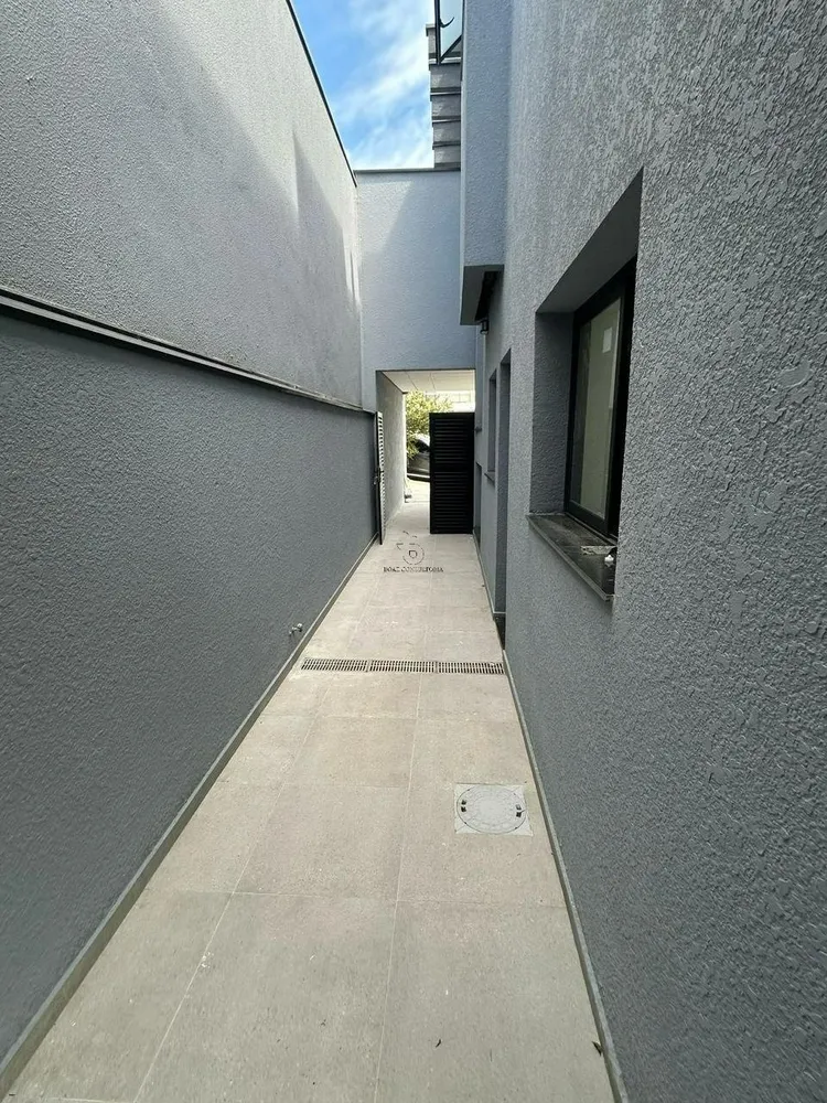 Casa de Condomínio, 3 quartos - Foto 16