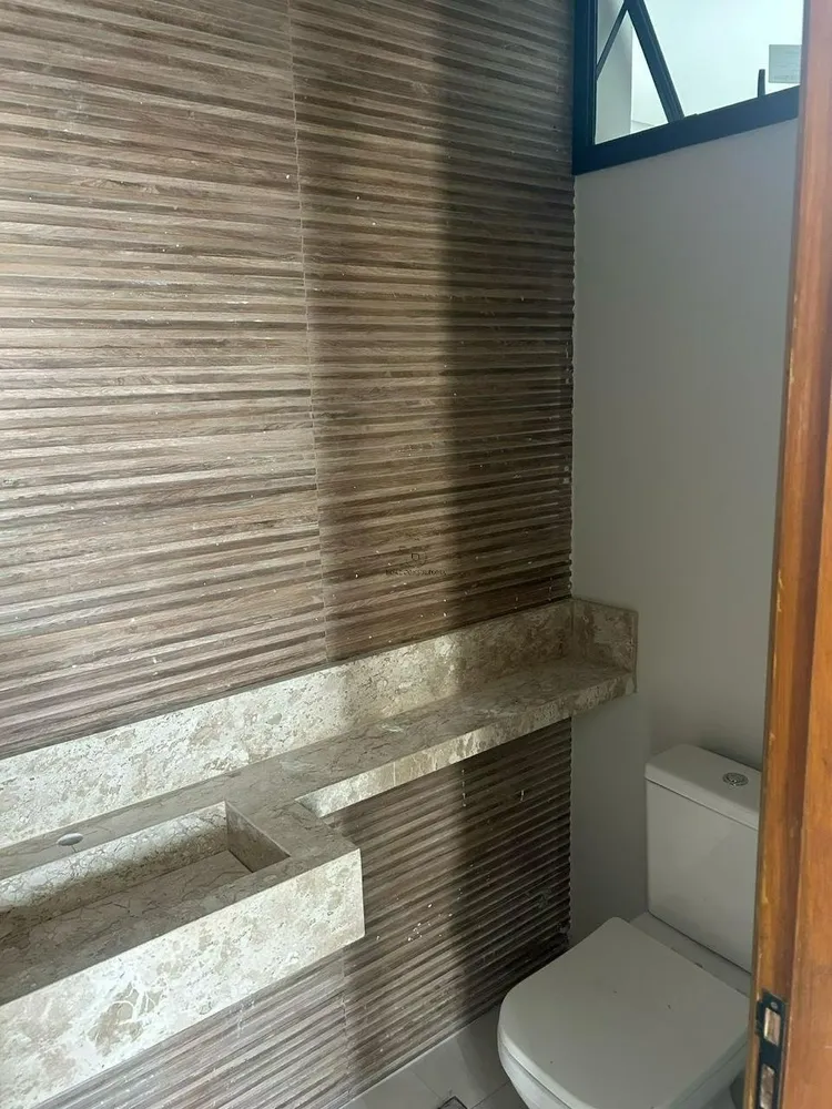 Casa de Condomínio, 3 quartos - Foto 14
