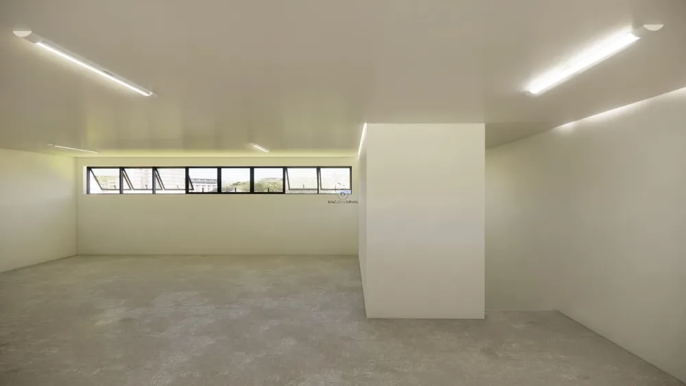 Depósito-Galpão, 394 m² - Foto 15