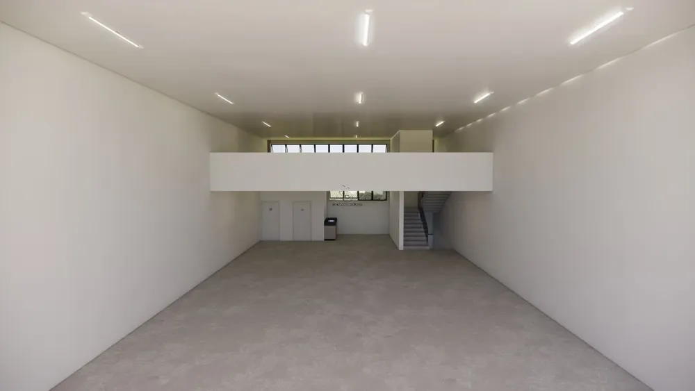 Depósito-Galpão, 394 m² - Foto 10