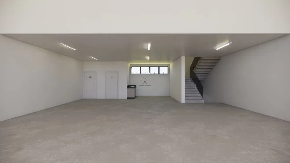 Depósito-Galpão, 394 m² - Foto 16
