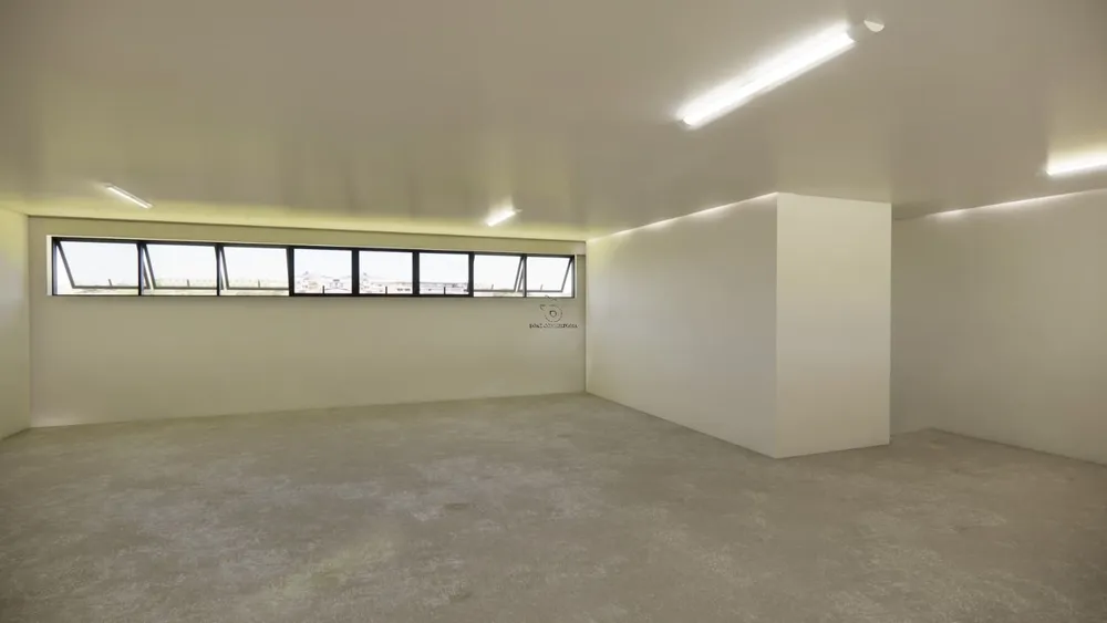 Depósito-Galpão, 394 m² - Foto 13