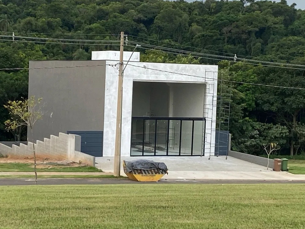 Depósito-Galpão, 394 m² - Foto 6