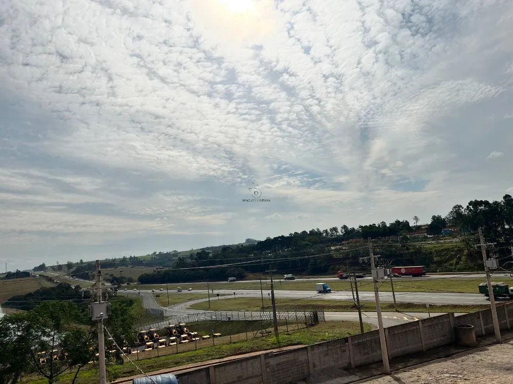 Depósito-Galpão, 2600 m² - Foto 9