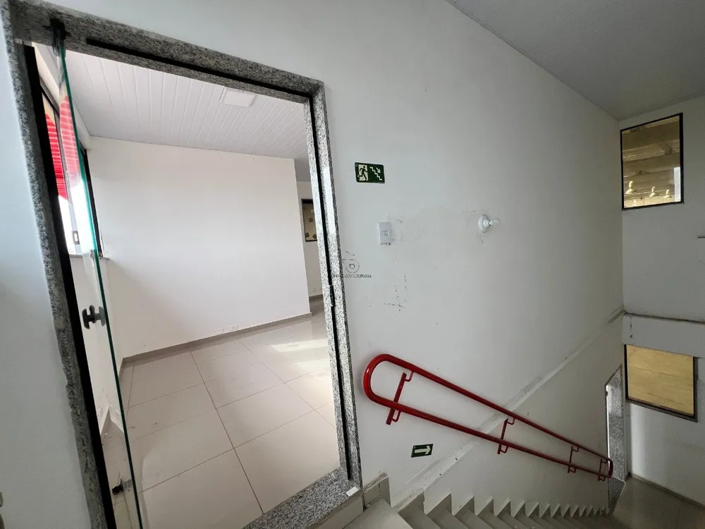 Depósito-Galpão, 2600 m² - Foto 14