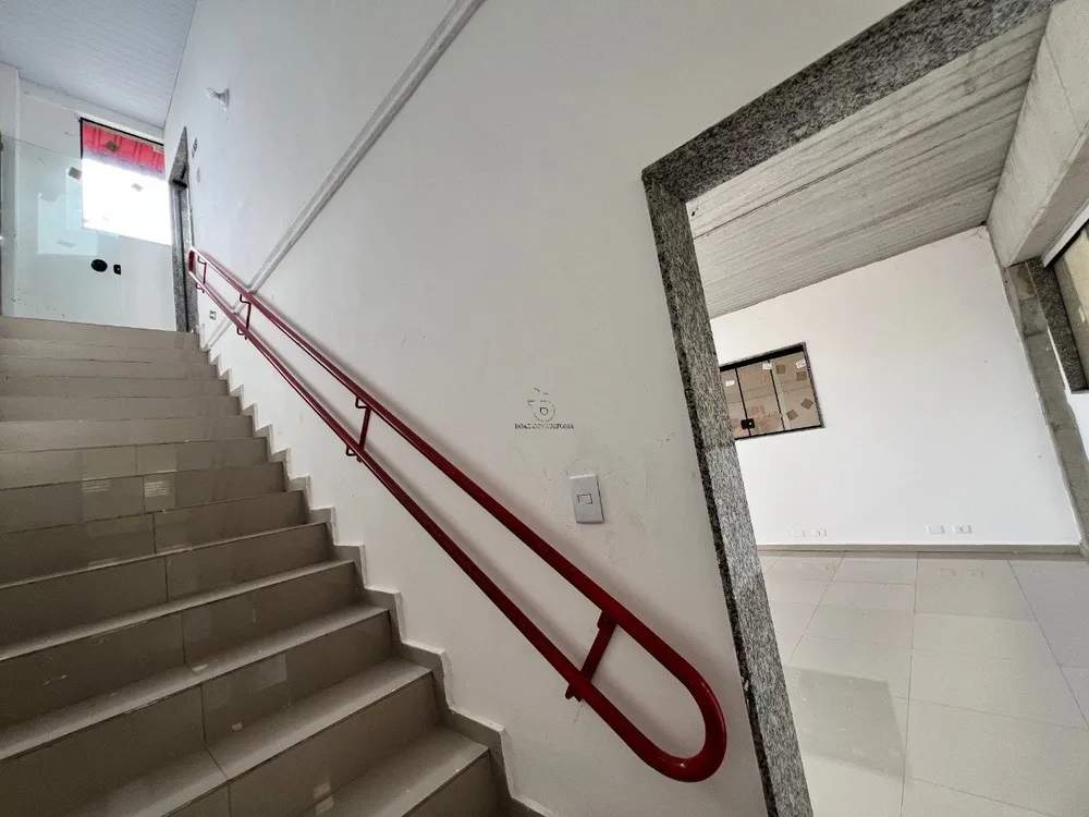 Depósito-Galpão, 2600 m² - Foto 17