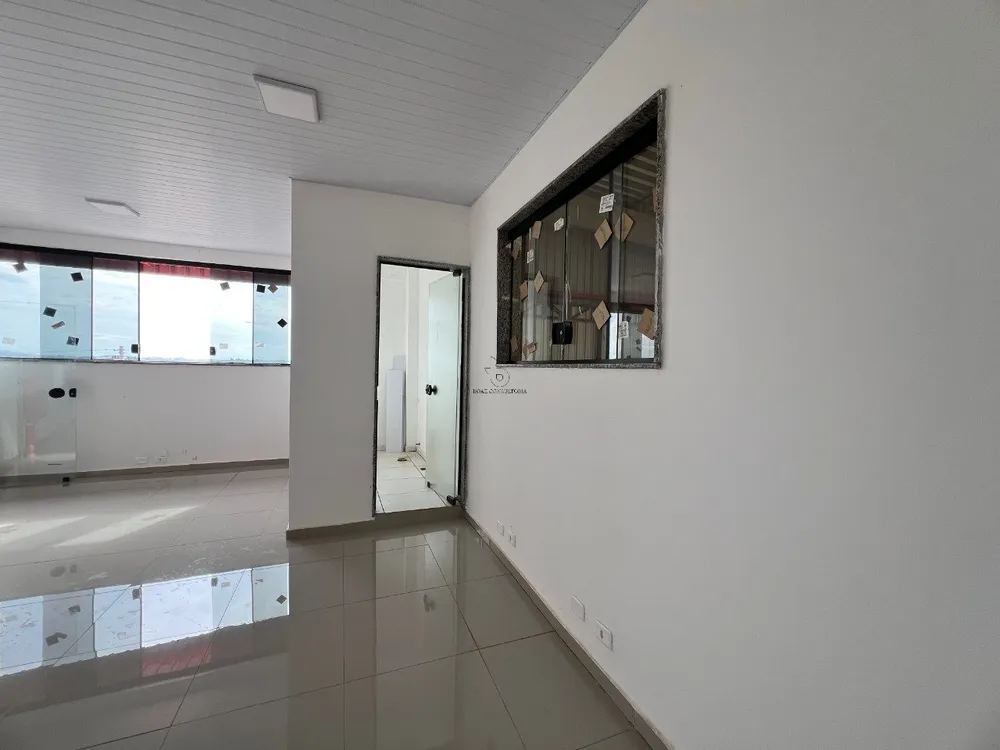 Depósito-Galpão, 2600 m² - Foto 8