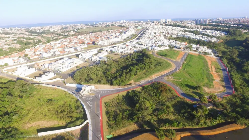 Terreno, 215 m² - Foto 1