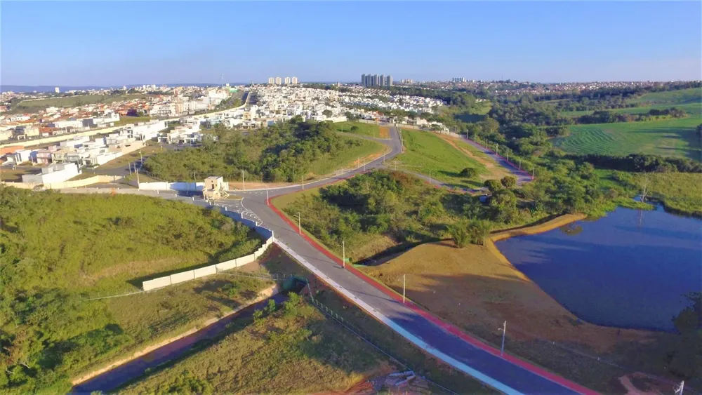 Terreno, 215 m² - Foto 12