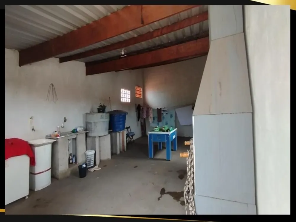 Casa, 6 quartos, 342 m² - Foto 15