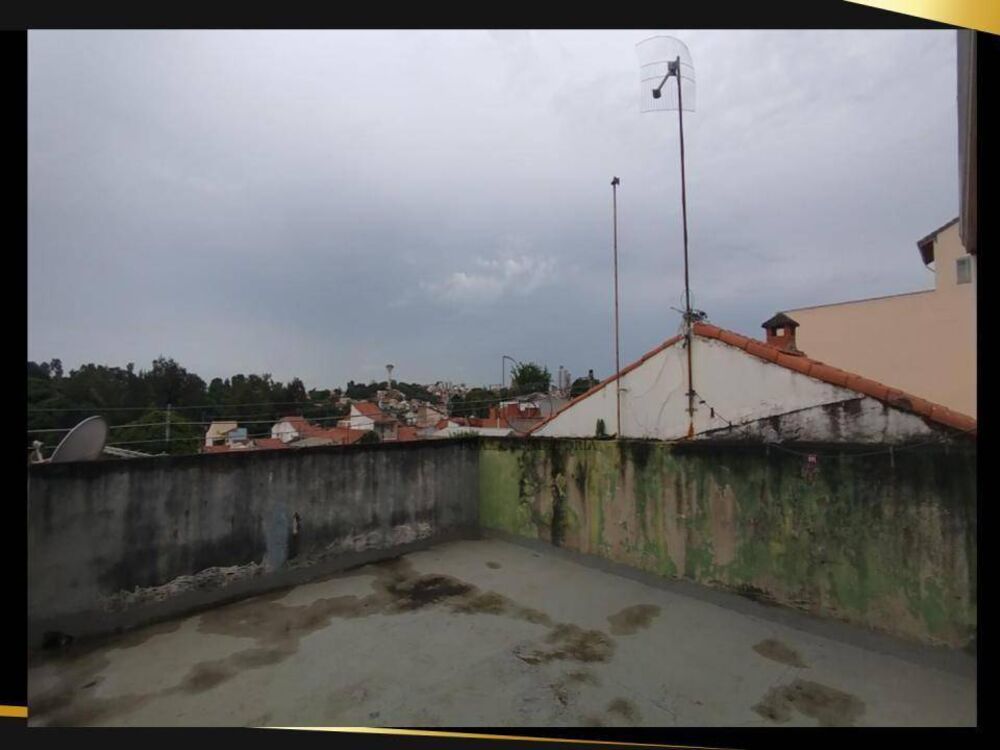 Casa, 6 quartos, 342 m² - Foto 7