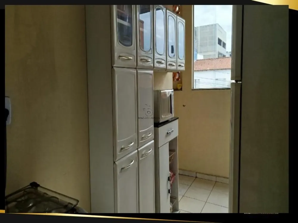 Casa, 6 quartos, 342 m² - Foto 10