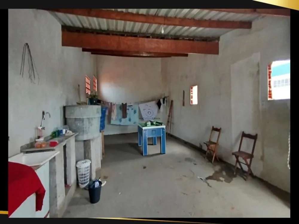 Casa, 6 quartos, 342 m² - Foto 16