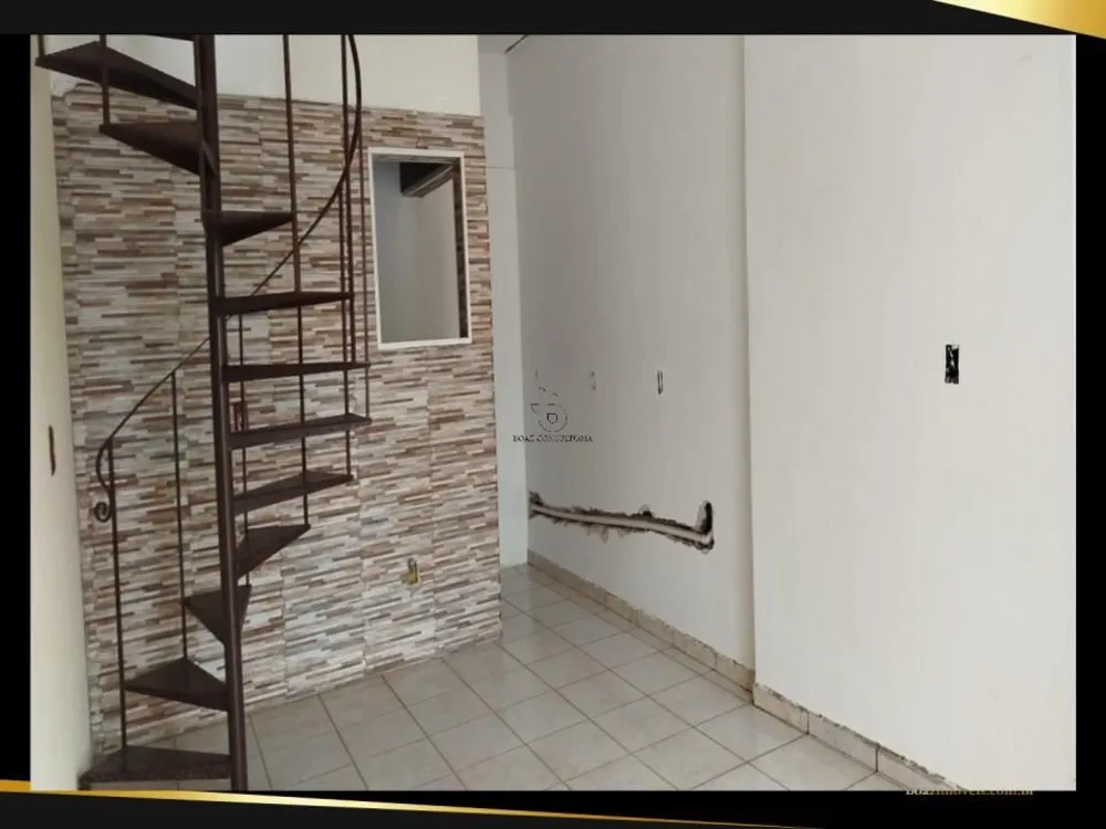 Casa, 6 quartos, 342 m² - Foto 19