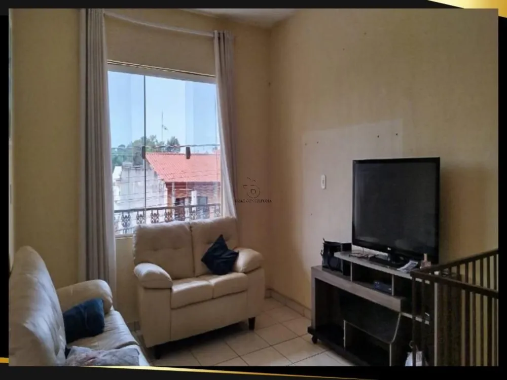Casa, 6 quartos, 342 m² - Foto 13