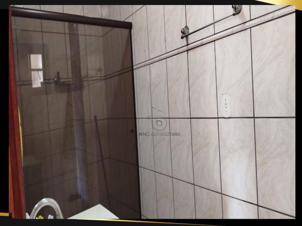 Casa, 6 quartos, 342 m² - Foto 2