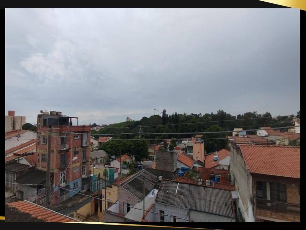 Casa, 6 quartos, 342 m² - Foto 5