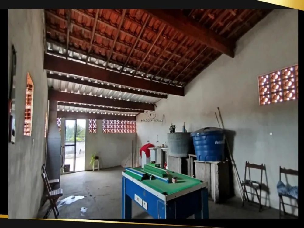 Casa, 6 quartos, 342 m² - Foto 14