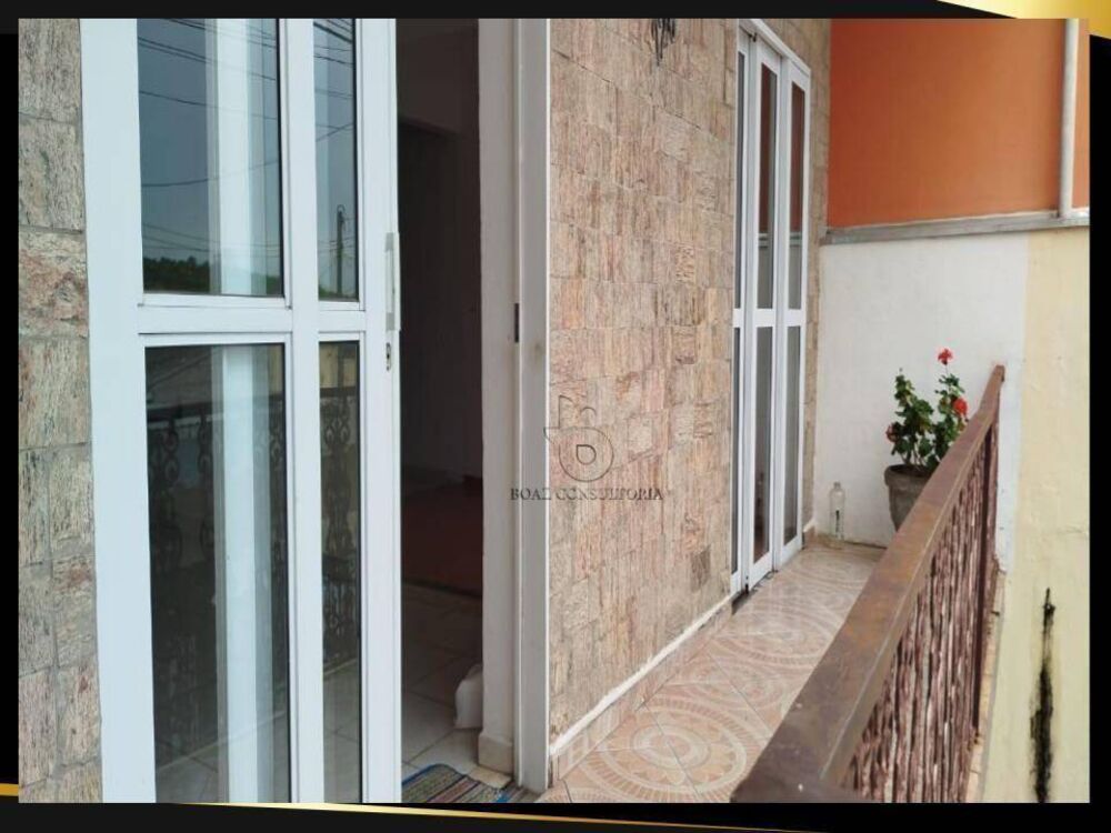 Casa, 6 quartos, 342 m² - Foto 8