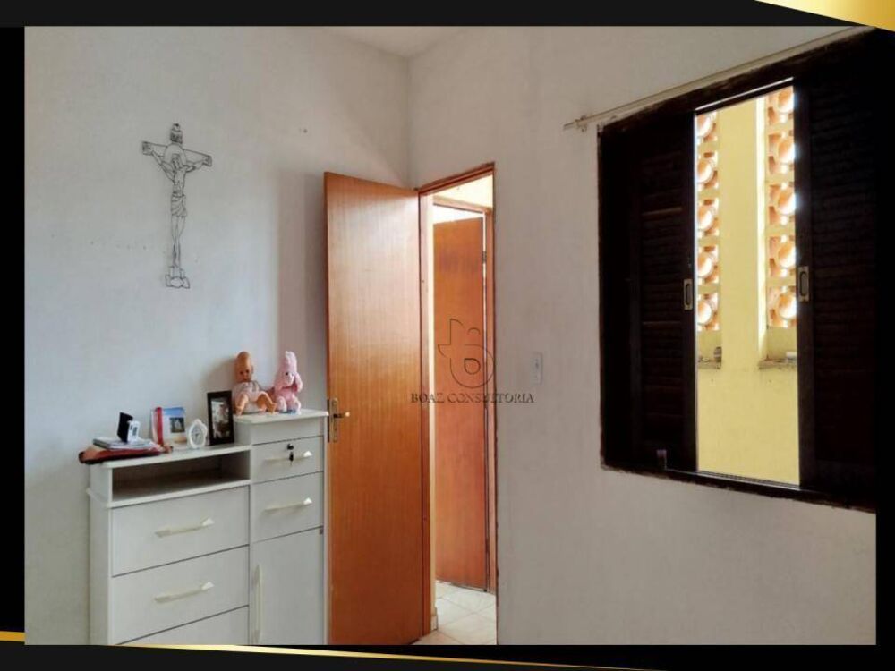 Casa, 6 quartos, 342 m² - Foto 6