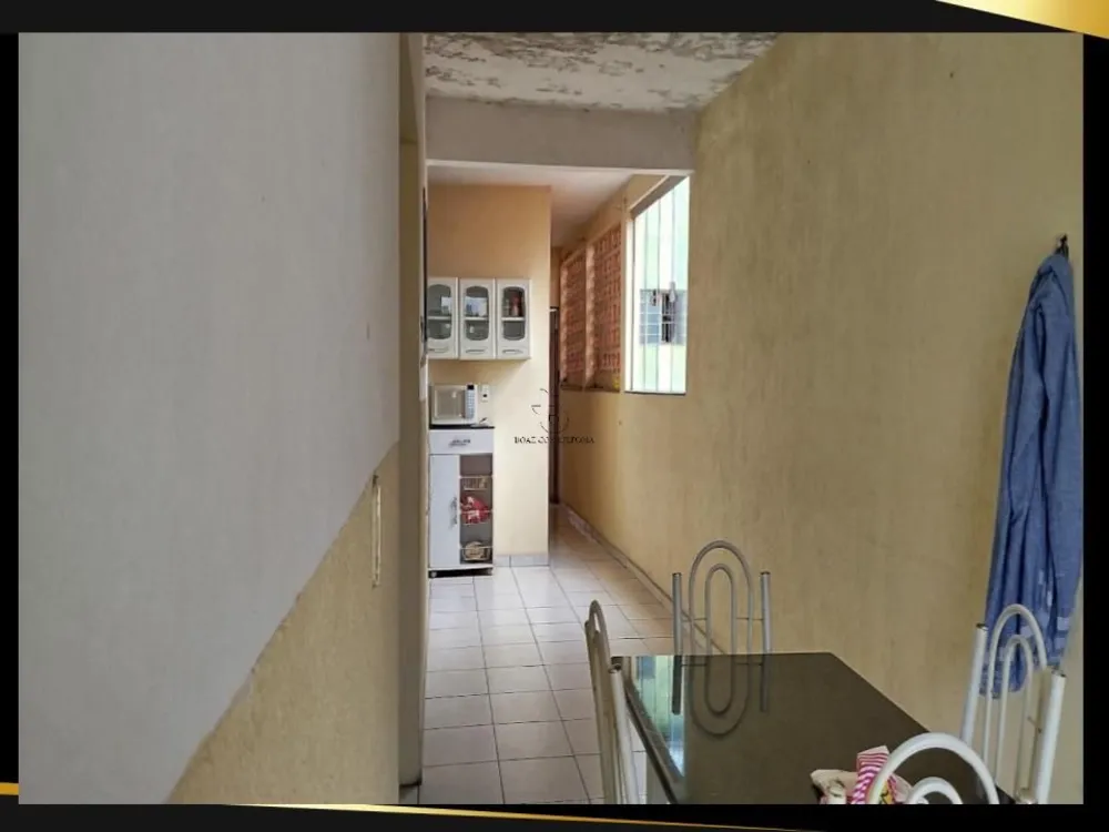 Casa, 6 quartos, 342 m² - Foto 18