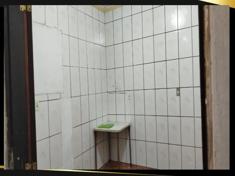 Casa, 6 quartos, 342 m² - Foto 11