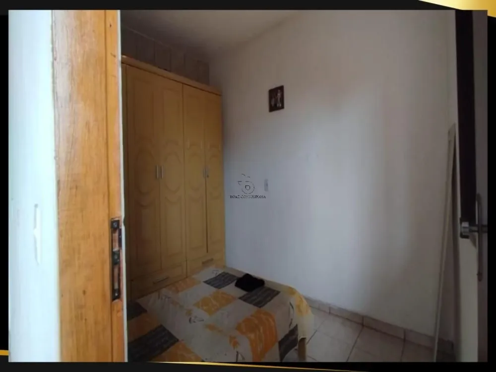Casa, 6 quartos, 342 m² - Foto 12