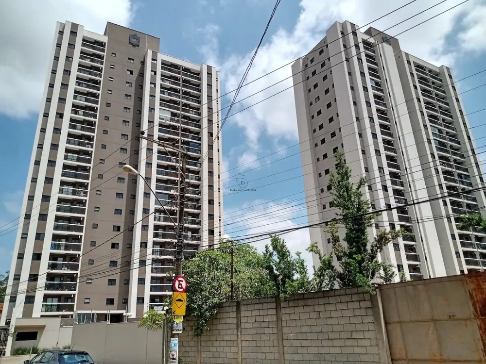 Apartamento, 2 quartos, 72 m² - Foto 8