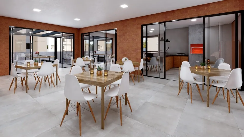 Apartamento, 2 quartos, 72 m² - Foto 7