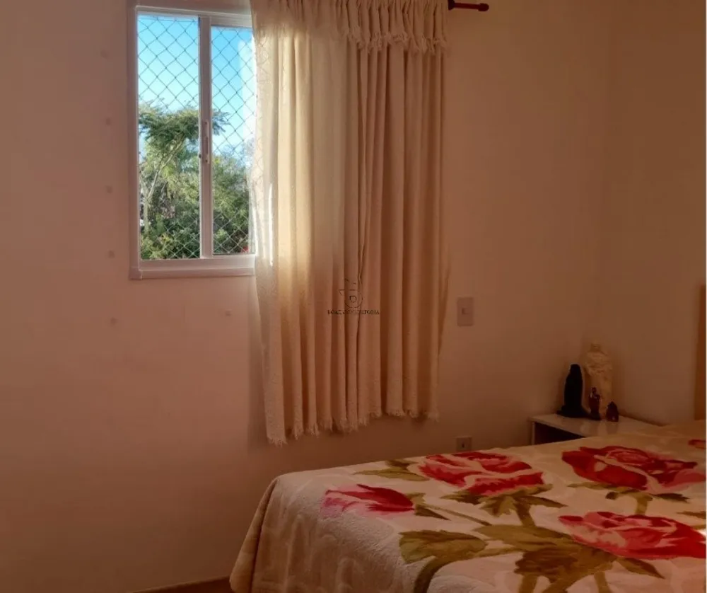 Apartamento, 2 quartos, 72 m² - Foto 14