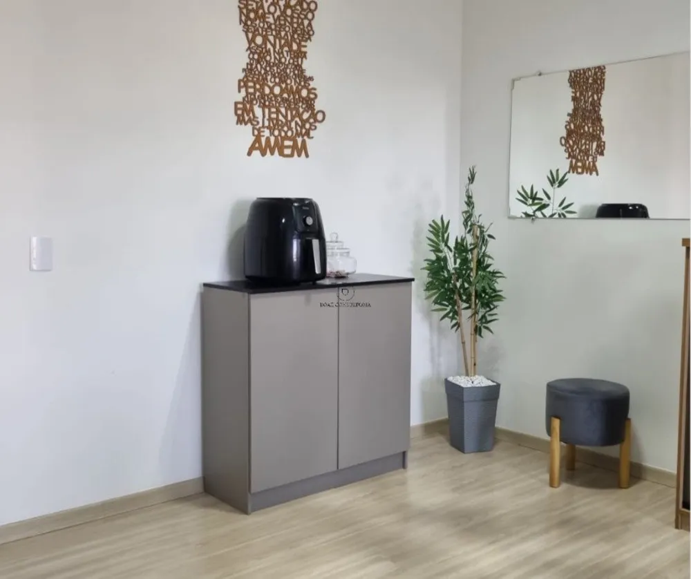 Apartamento, 2 quartos, 72 m² - Foto 15