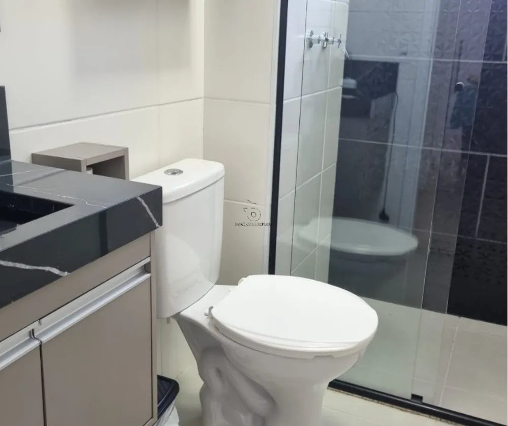 Apartamento, 2 quartos, 72 m² - Foto 16