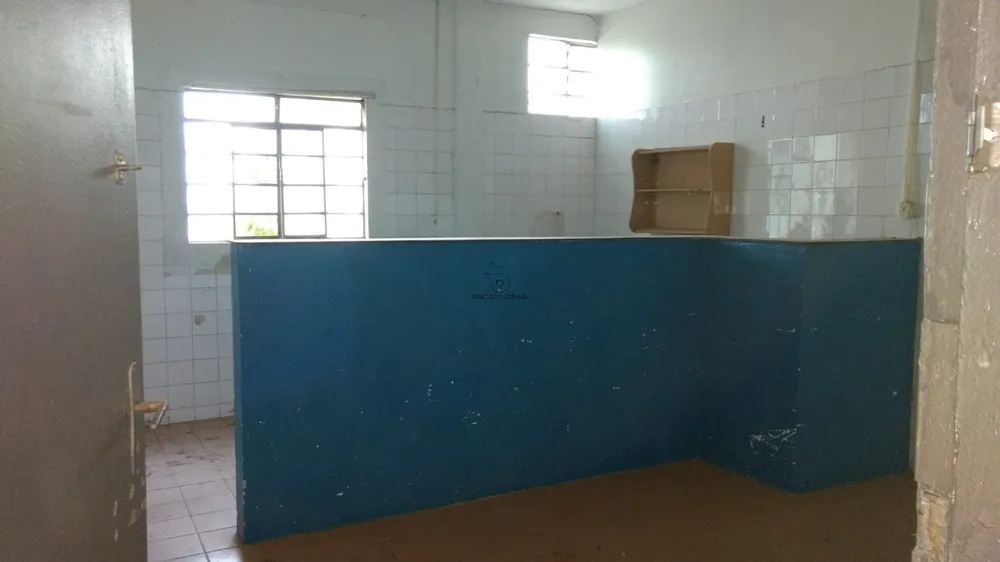Depósito-Galpão, 1600 m² - Foto 3