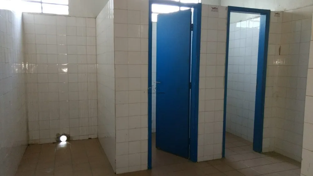 Depósito-Galpão, 1600 m² - Foto 8