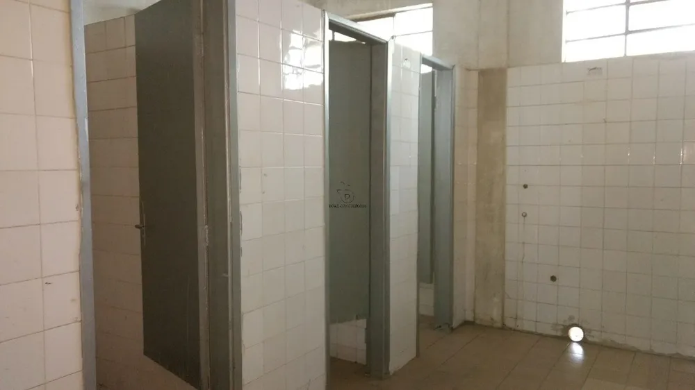 Depósito-Galpão, 1600 m² - Foto 7