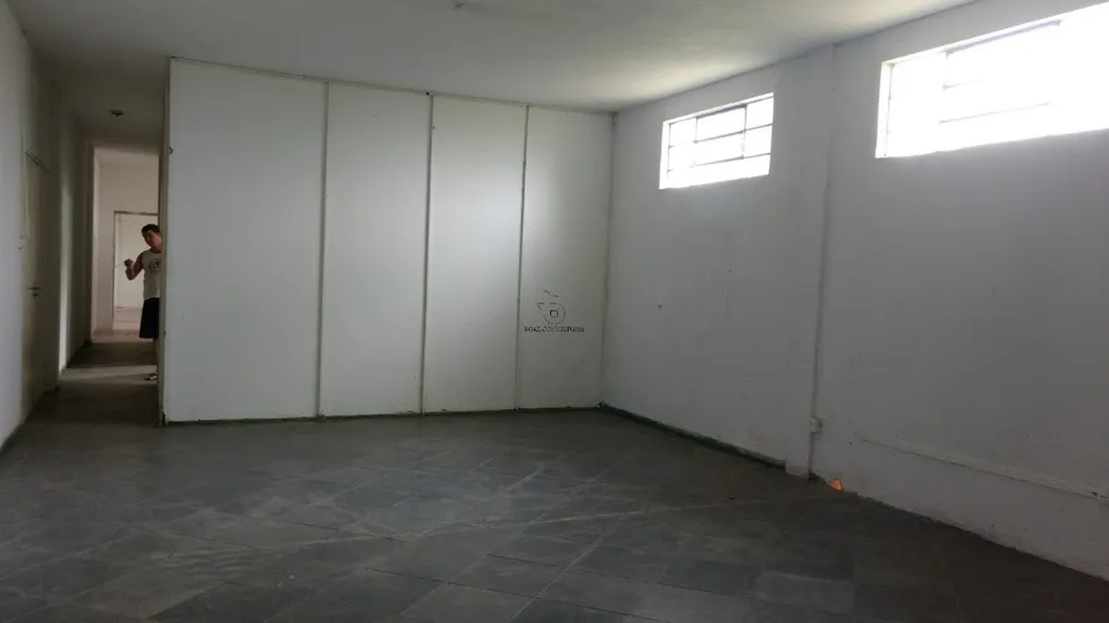 Depósito-Galpão, 1600 m² - Foto 8