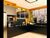 Sobrado, 3 quartos, 300 m² - Foto 3
