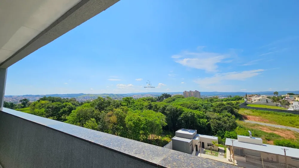Apartamento, 3 quartos, 78 m² - Foto 16