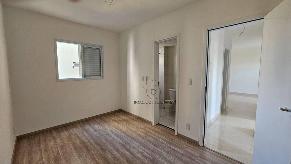 Apartamento, 3 quartos, 78 m² - Foto 7