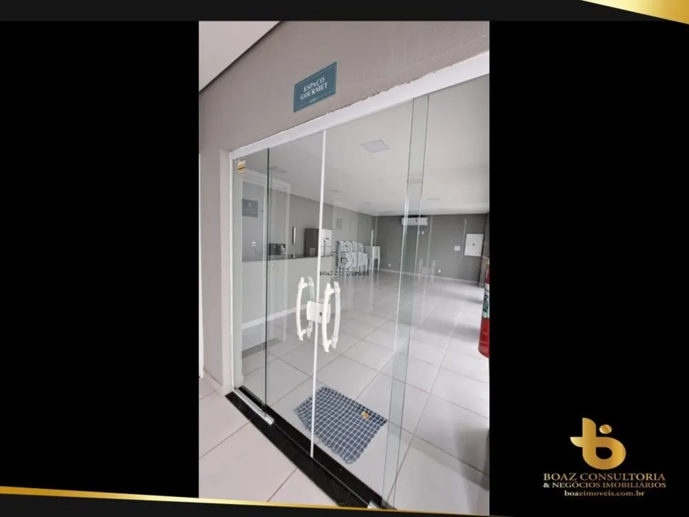 Apartamento, 3 quartos, 78 m² - Foto 21