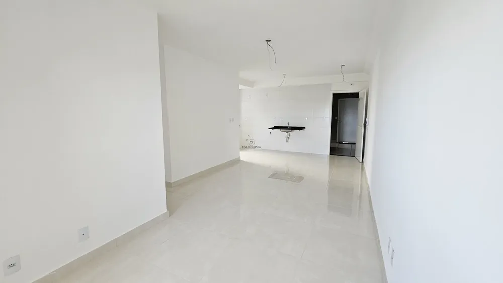 Apartamento, 3 quartos, 78 m² - Foto 11