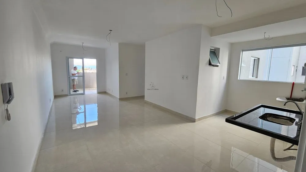 Apartamento, 3 quartos, 78 m² - Foto 10