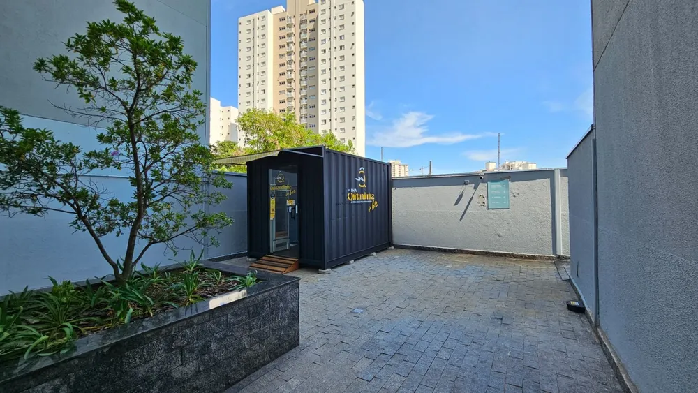 Apartamento, 3 quartos, 78 m² - Foto 19