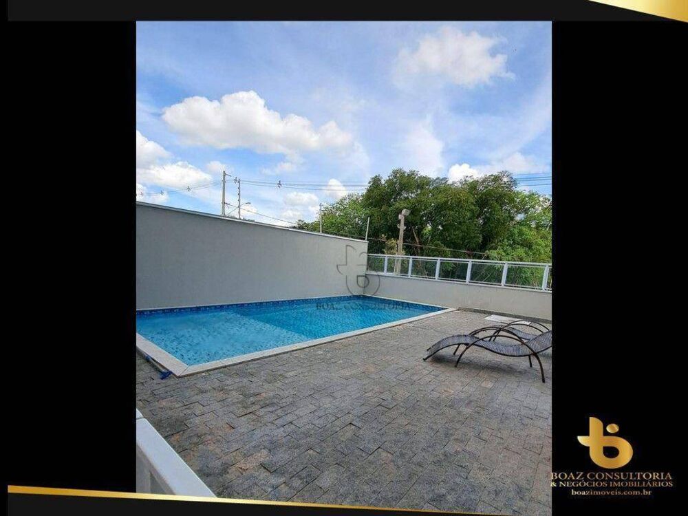 Apartamento, 3 quartos, 78 m² - Foto 5