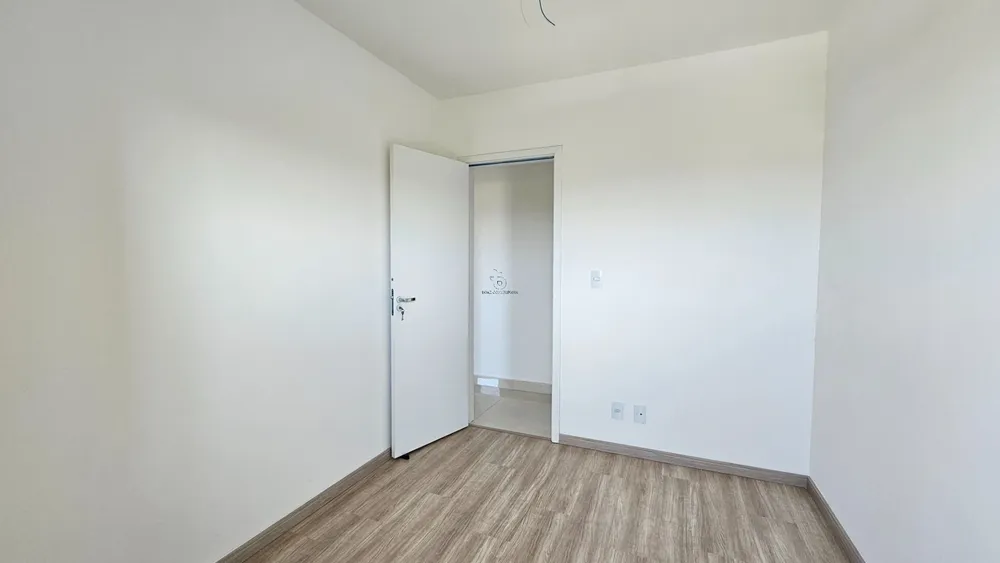 Apartamento, 3 quartos, 78 m² - Foto 12
