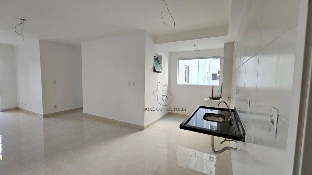 Apartamento, 3 quartos, 78 m² - Foto 8