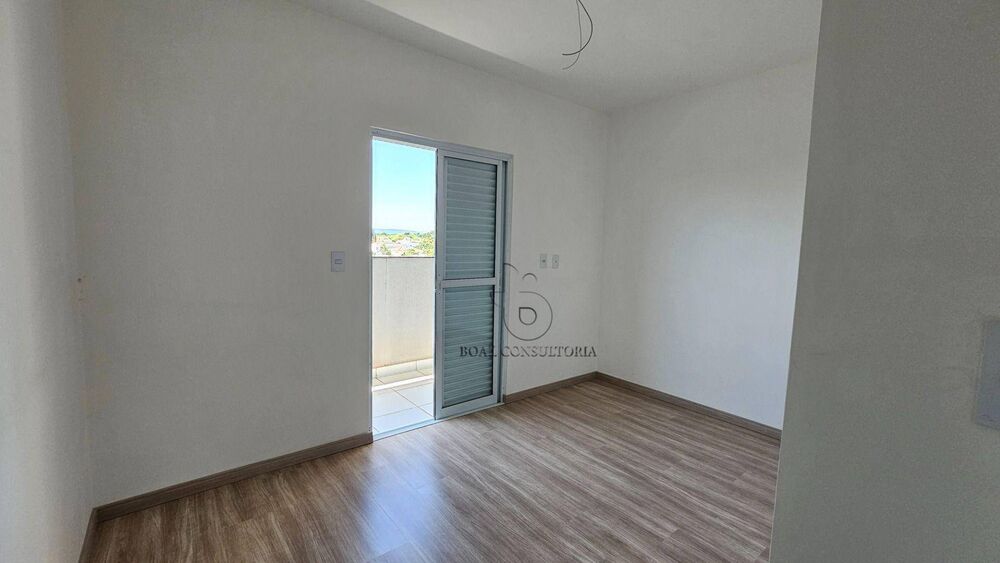 Apartamento, 3 quartos, 78 m² - Foto 6