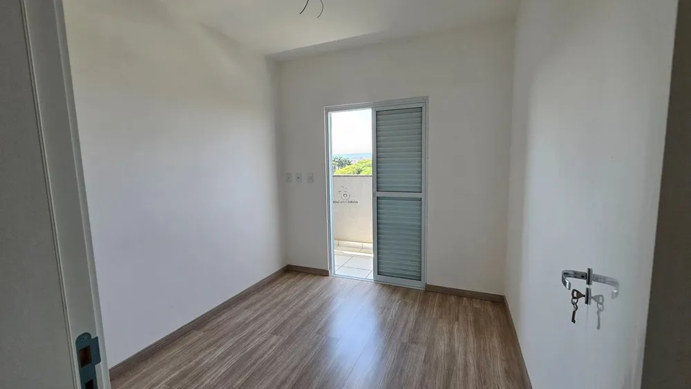 Apartamento, 3 quartos, 78 m² - Foto 13